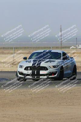media/Oct-08-2022-Nasa (Sat) [[6f31dae1e5]]/TT/10am (Star Mazda)/